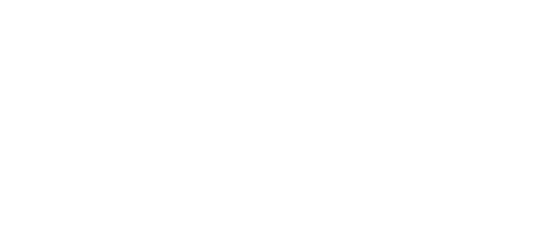 Solar in Javea